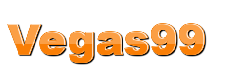 Vegas99